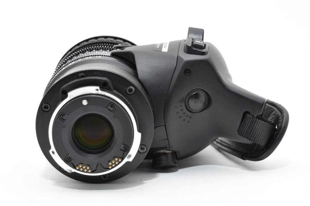 バネヨットマウント 1584