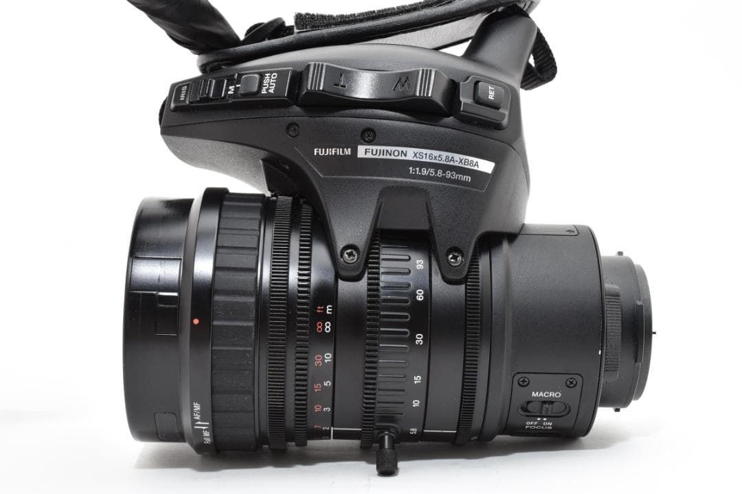 バネヨットマウント 1584