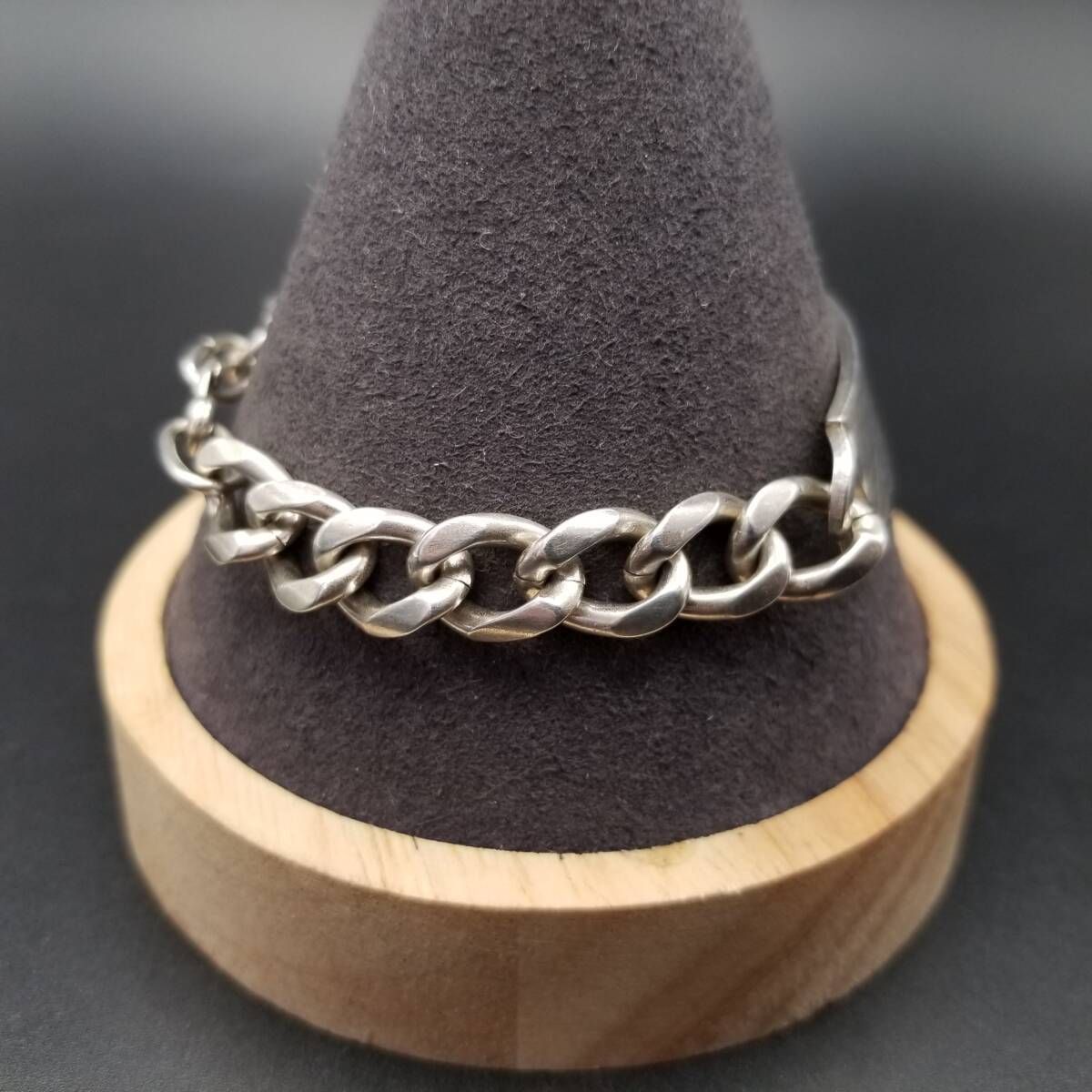 IDタグ 長方形プレート