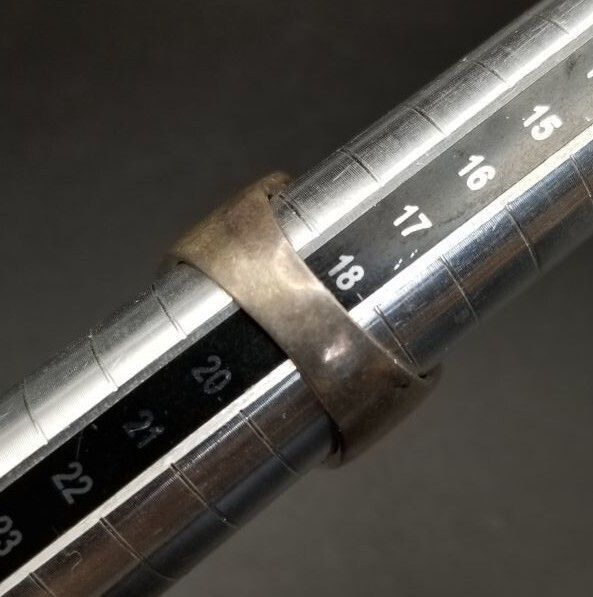 925シルバー ヴィンテージ