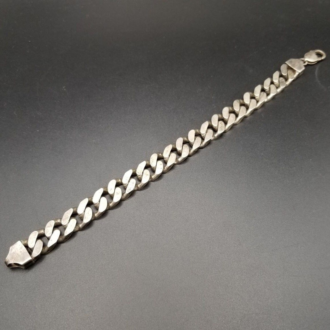 ヴィンテージ ブレスレット