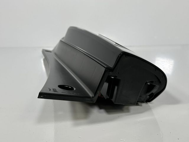 美品/破損キズなし/低走行 N-BOX JF5 JF6 純正 右テールランプ テール