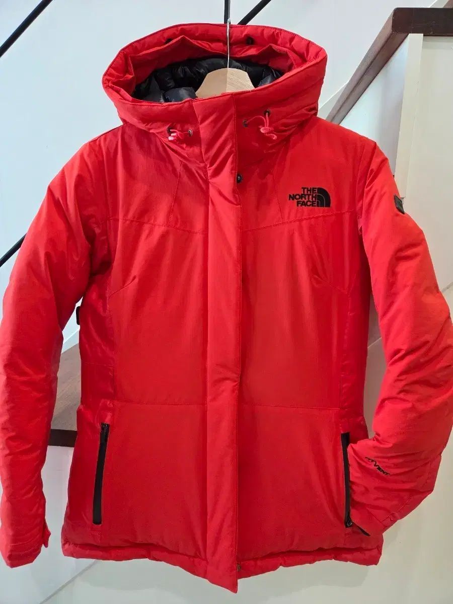 THE NORTH FACE ザノースフェイス レディース グースダウン