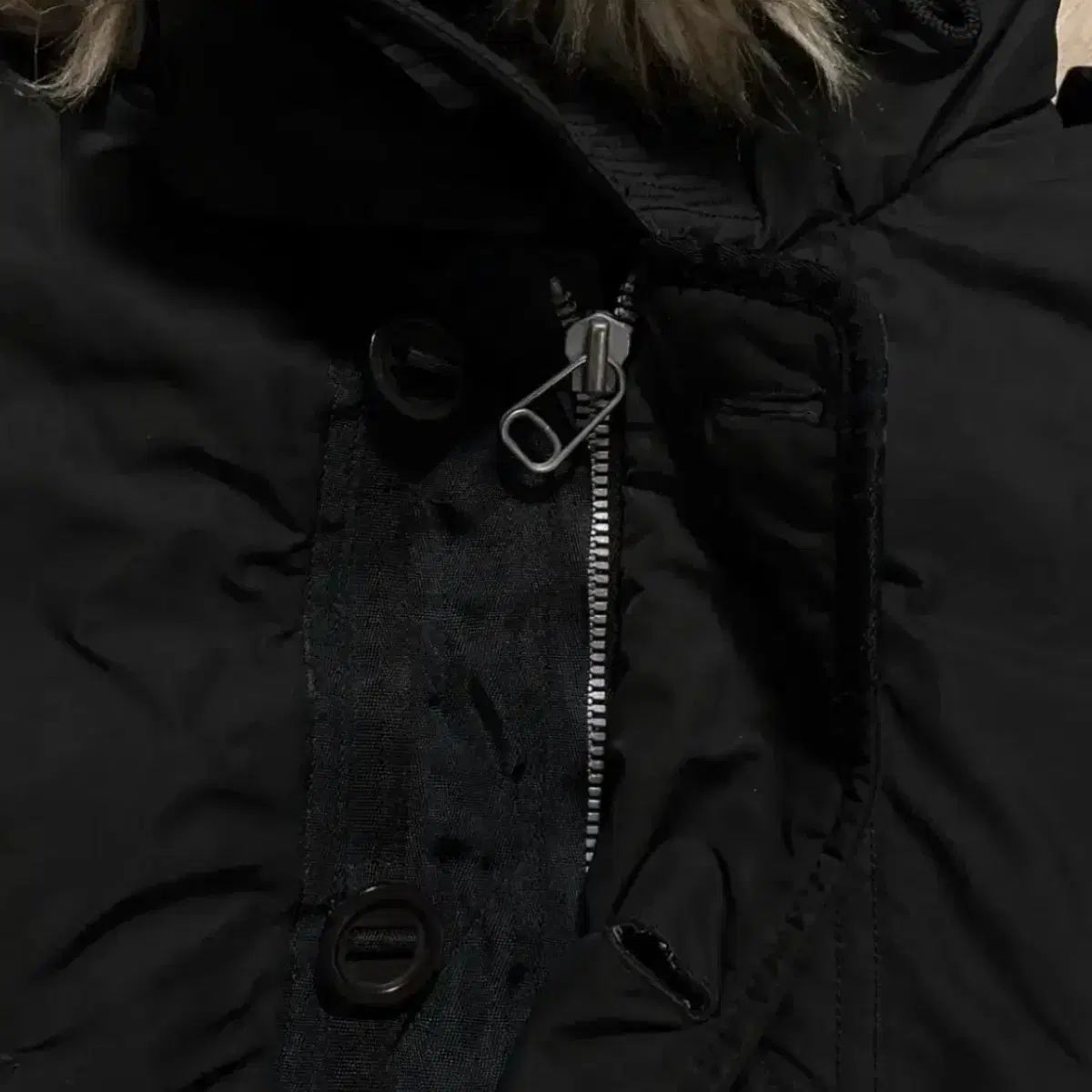 ポロ ラルフローレン