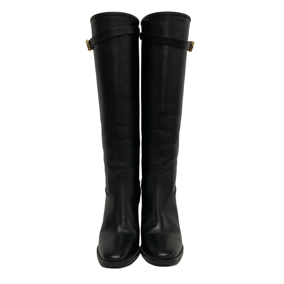 アンプラント 黒