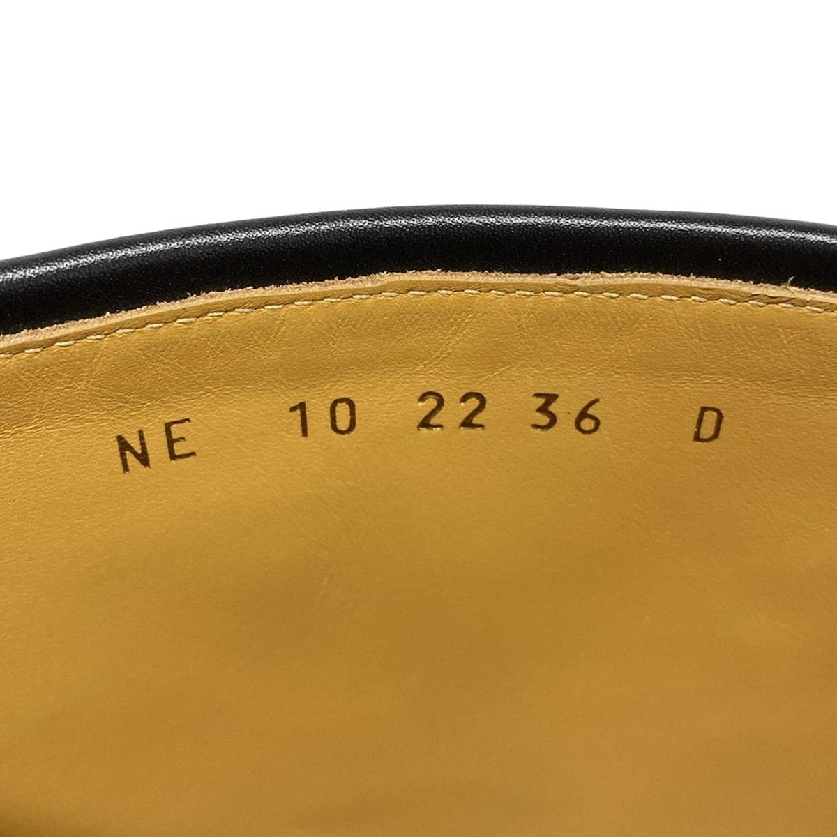 ディオール|クリスチャンディオール