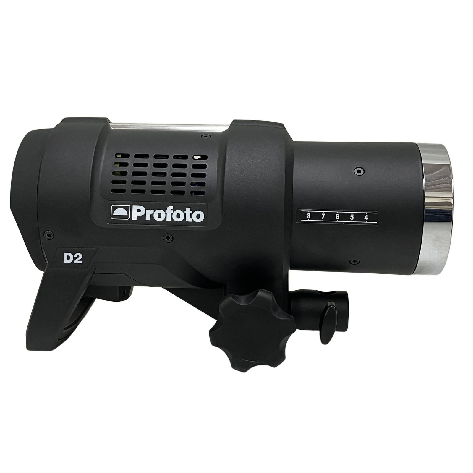 Profoto D