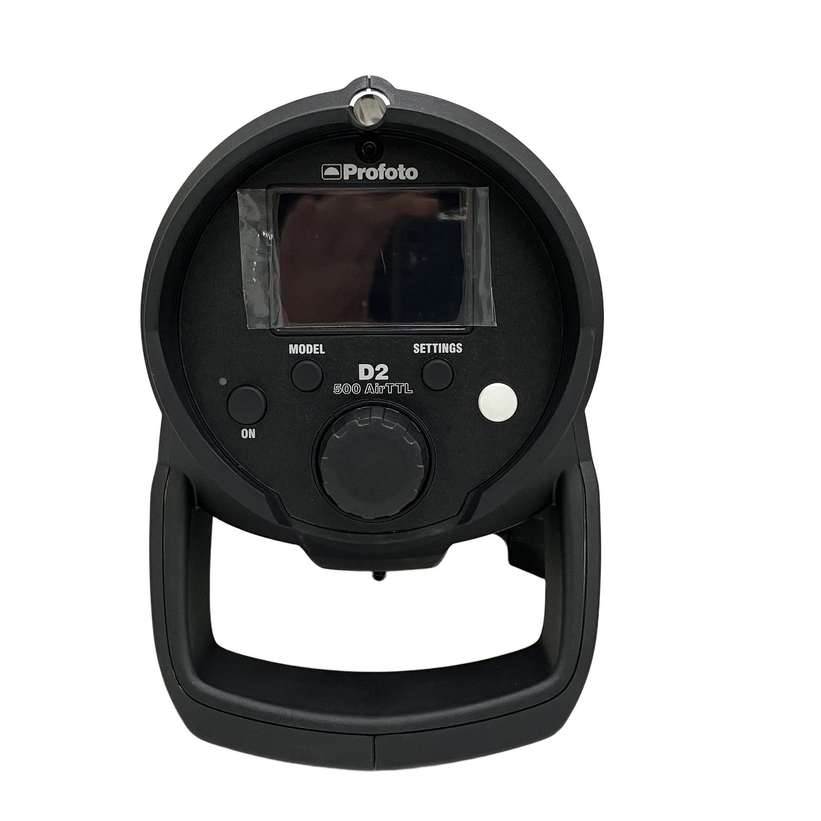 フラッシュ カメラ周辺機器