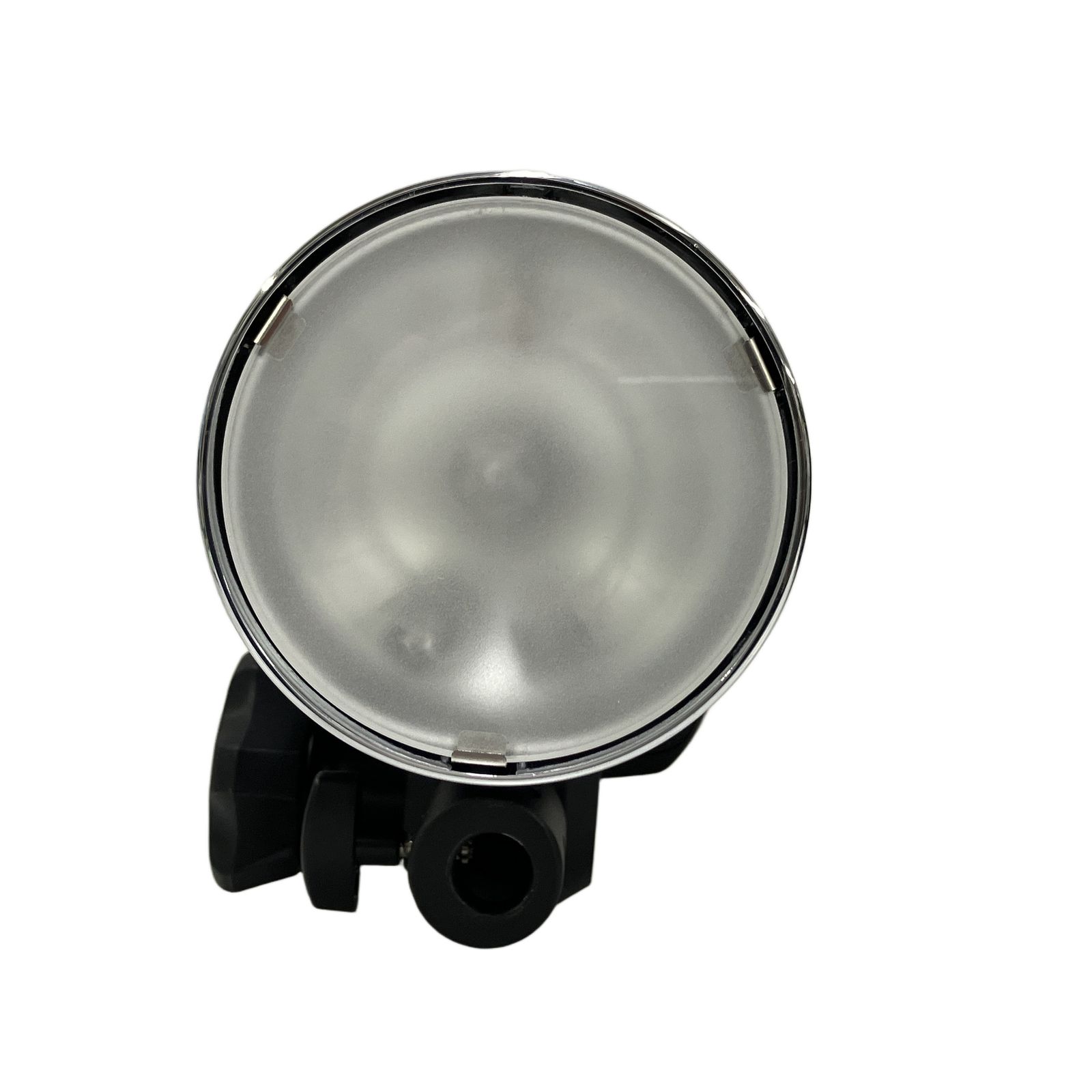 プロフォト ストロボ