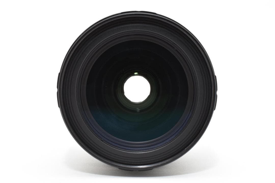 ペンタックス FA