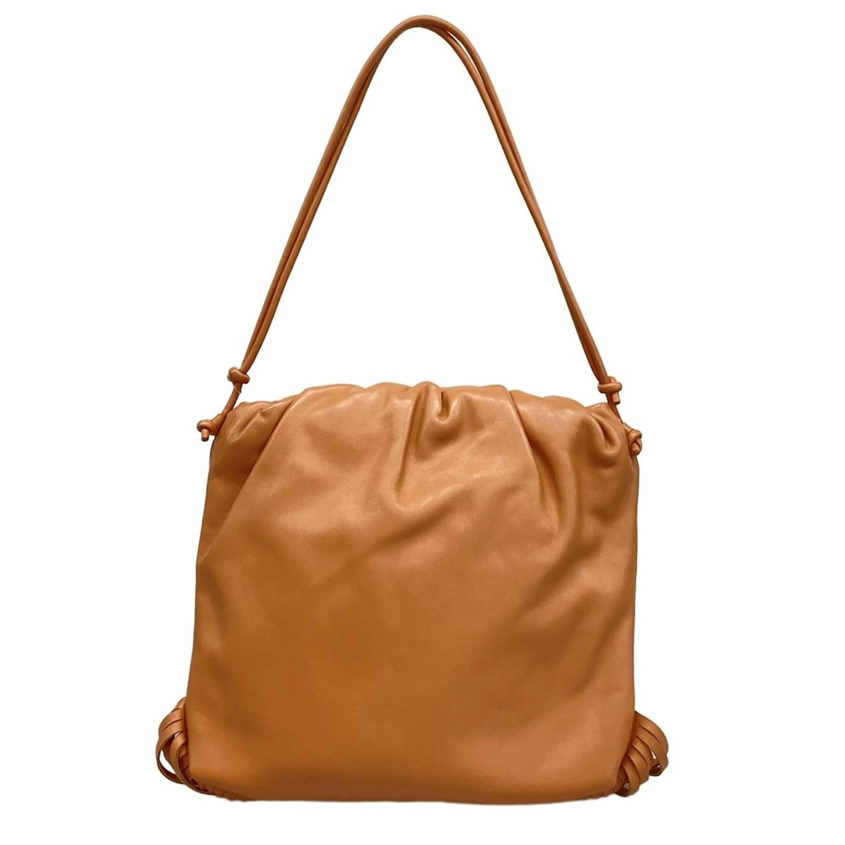 BOTTEGA VENETA(ボッテガヴェネタ) ショルダーバッグ ザ・フリンジ