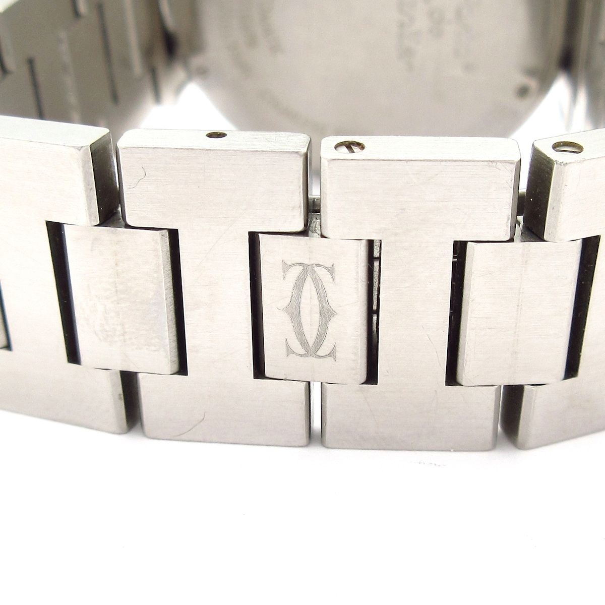 Cartier カルティエ