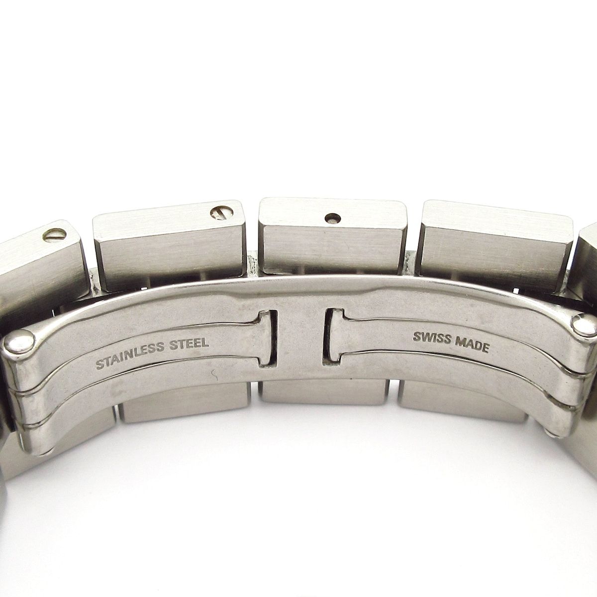 Cartier カルティエ