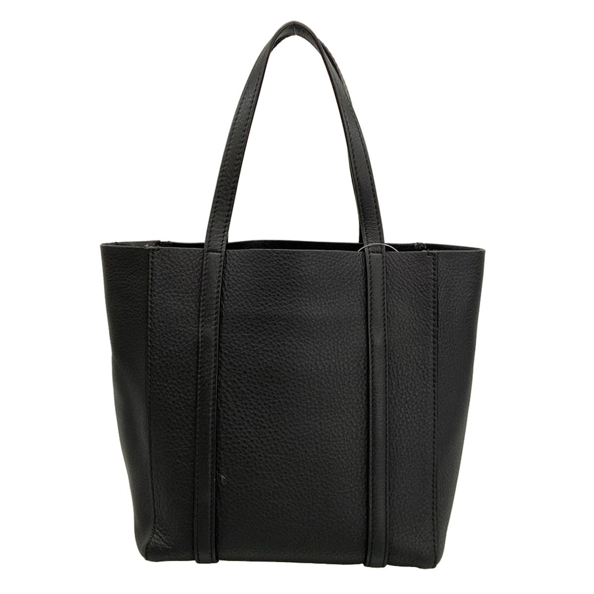 BALENCIAGA(バレンシアガ) トートバッグ エブリデイトートXXS 551815