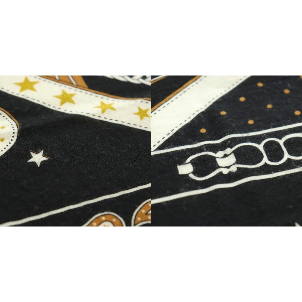 カレ140 朝の散歩