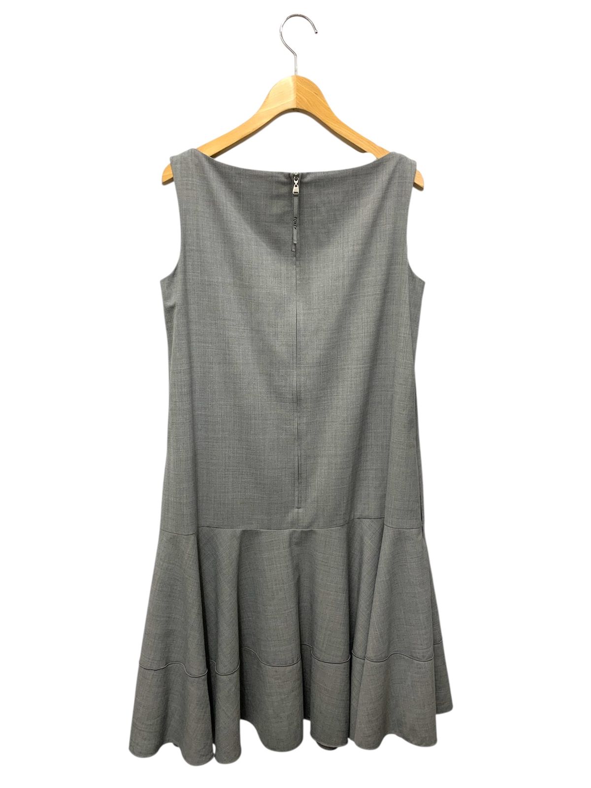 フォクシーニューヨーク