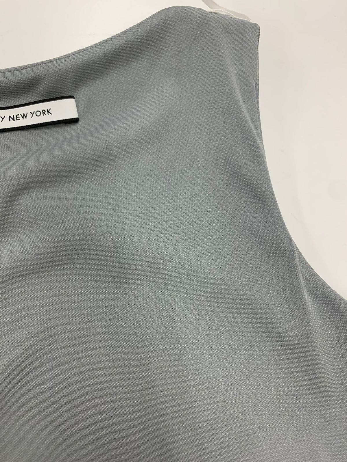 39358 ワンピース