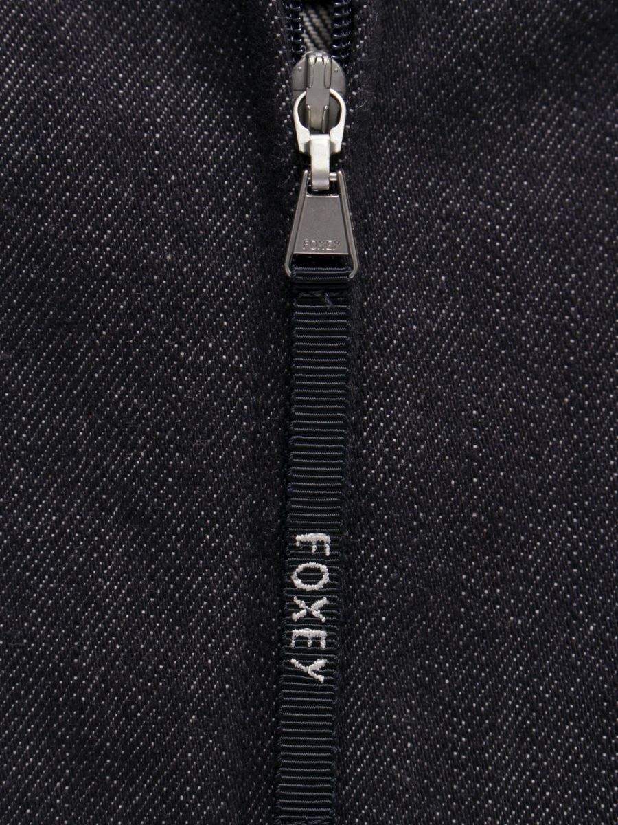 41003 ワンピース