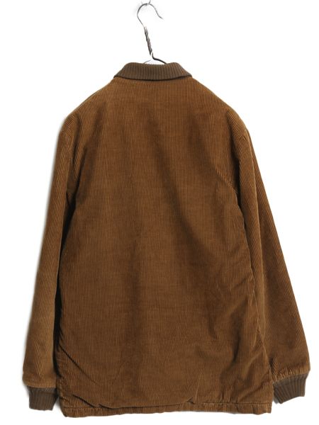 程| ヴィンテージ