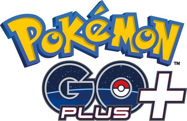  Pokémon GO Plus ポケモン ゴー プラスプラス co jp オリジナルデザイン マイクロファイバークロス 同梱 あり その他 テレビゲーム