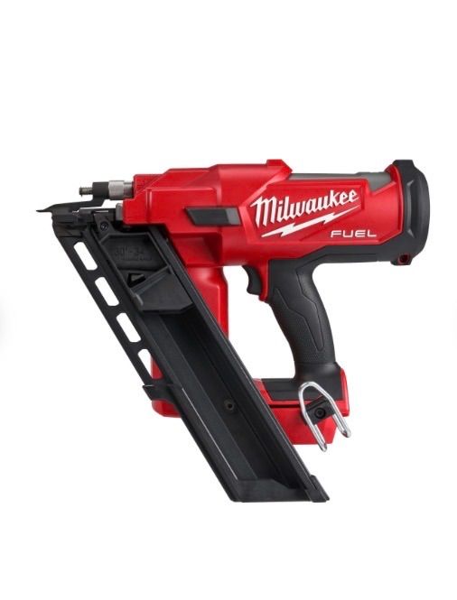 M 18 34°フレイミングネイラーミルウォーキー milwaukee