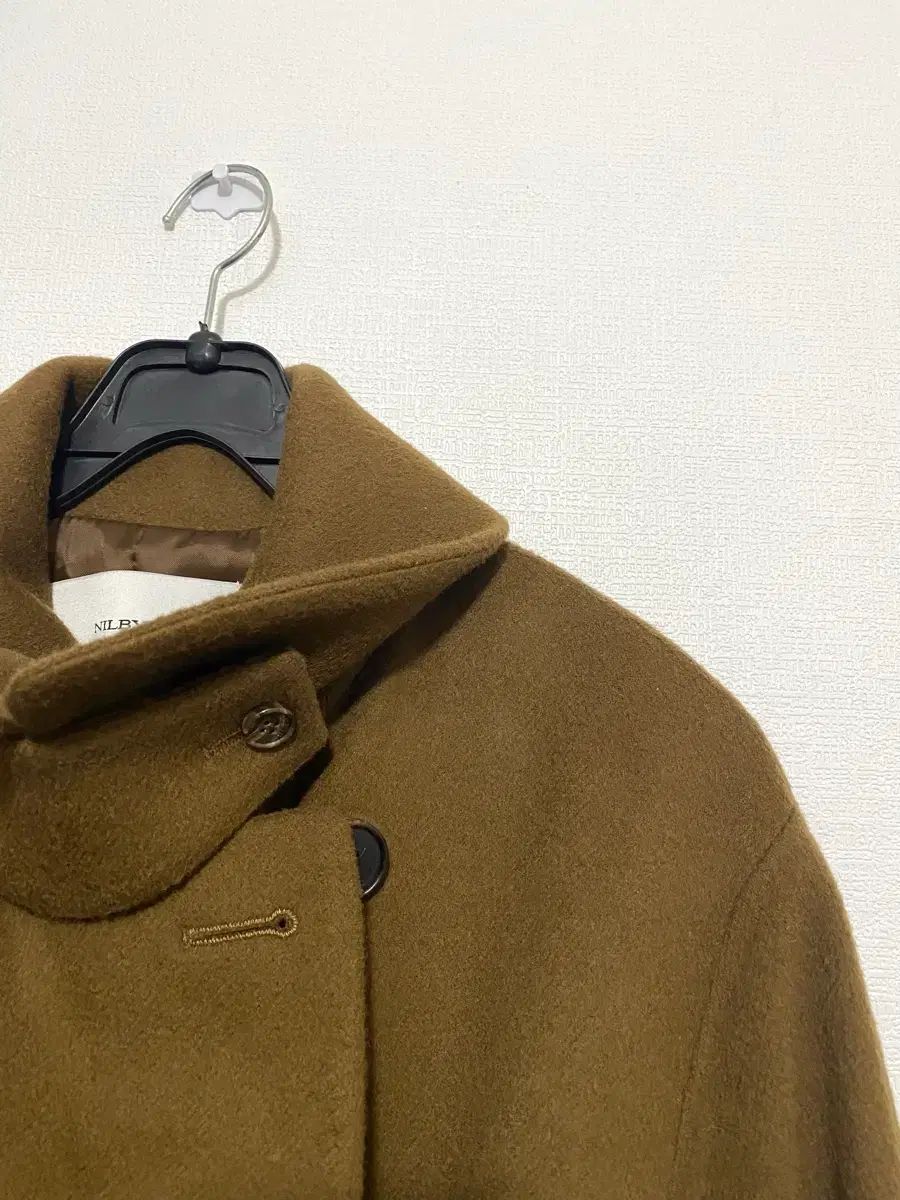 P ニルバイピー