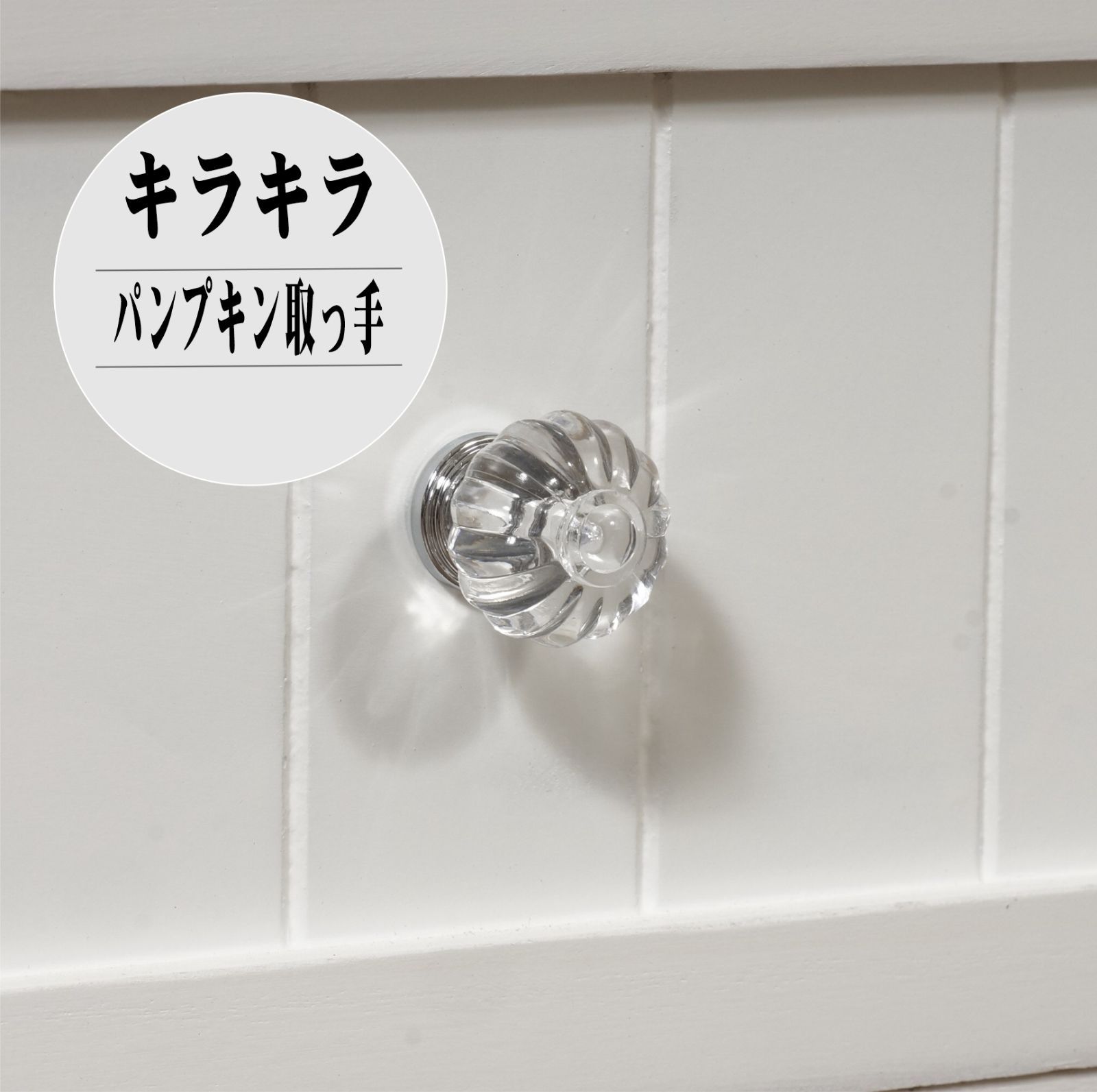 送料無料！ E 【新品・未使用】 ヨーロピアン調 テレビ台 ラック