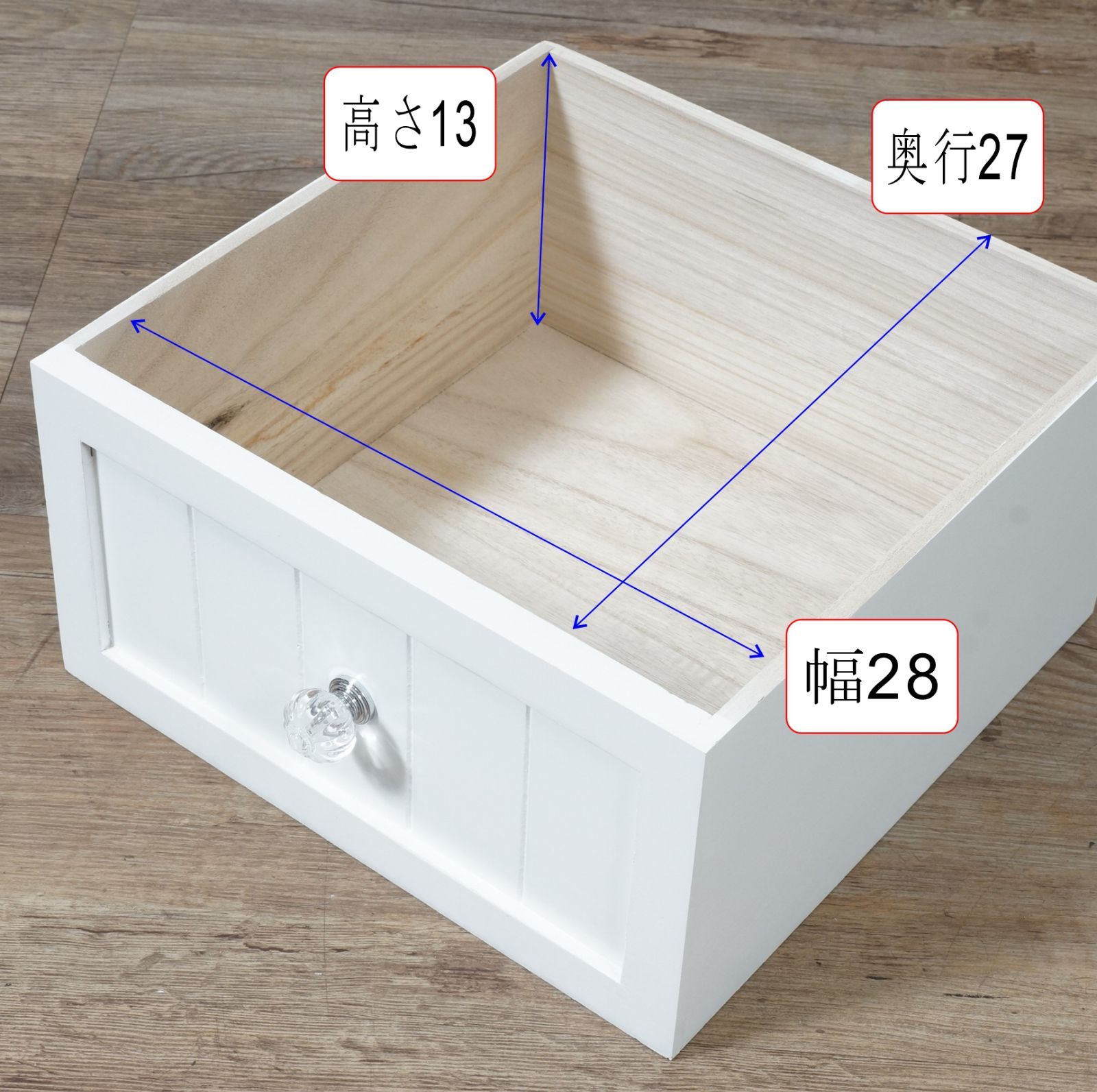 送料無料！ E 【新品・未使用】 ヨーロピアン調 テレビ台 ラック