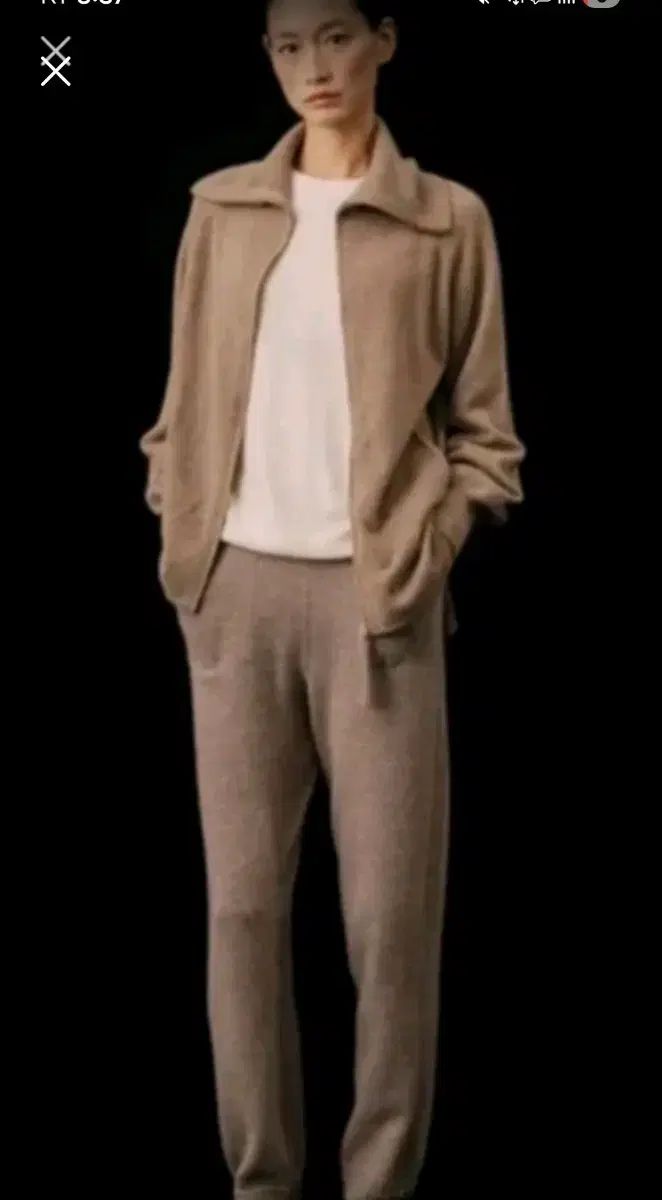 WAN ホールガーメント