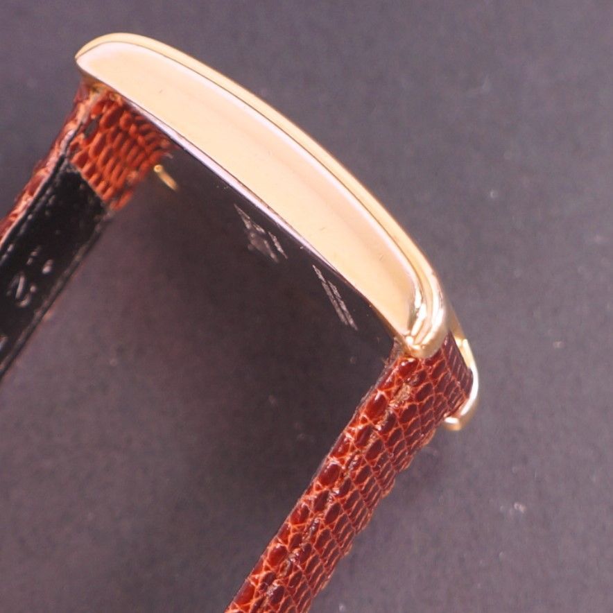 レディース腕時計 電池交換済