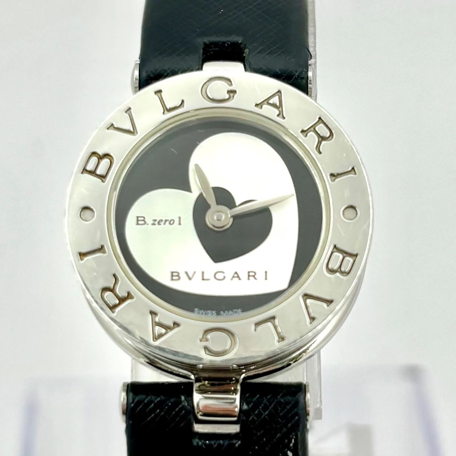 ダブルハート レディース