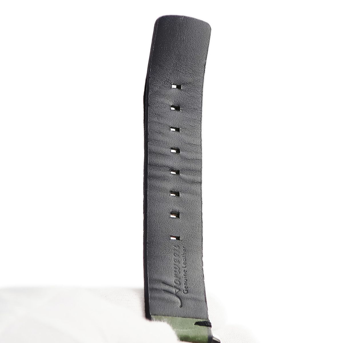  チュチマ 腕時計 6105-29 鑑定済み ブランド 自動巻き時計 腕時計(アナログ)