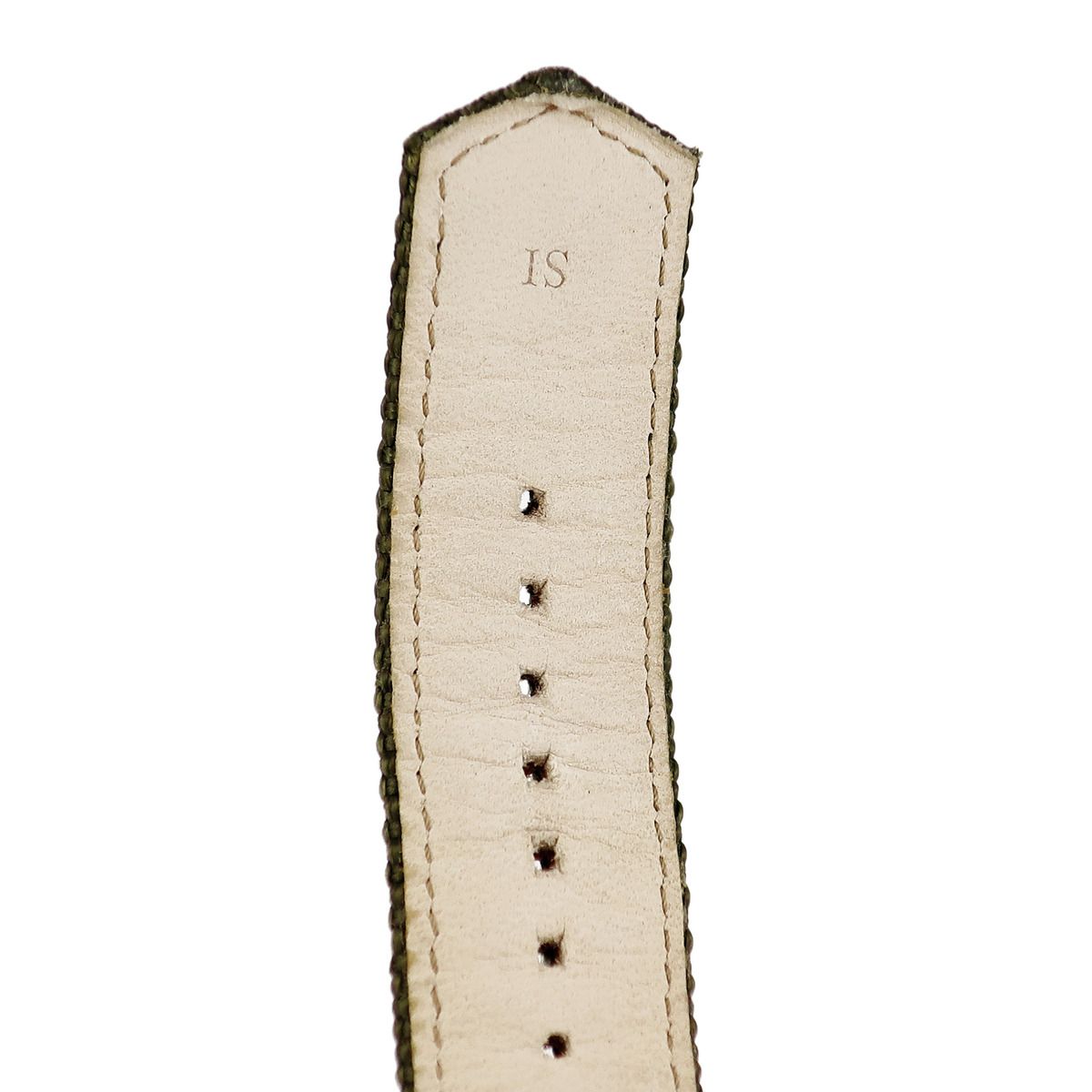  コルム 腕時計 395.107.98|0617 AV 17 鑑定済み ブランド 自動巻き時計 腕時計(アナログ)