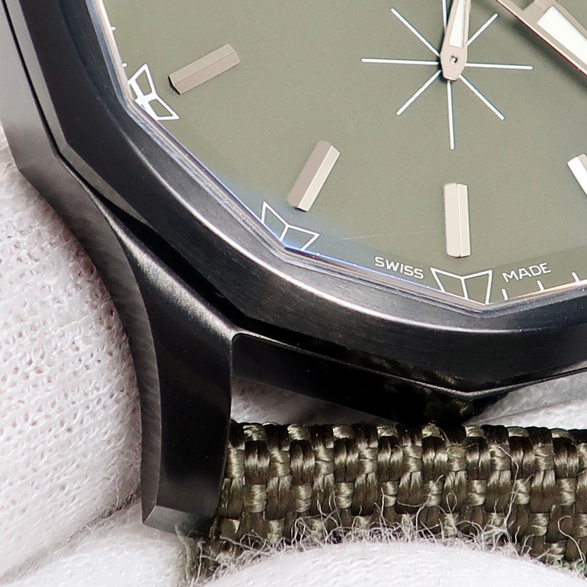 腕時計 395.107.98|0617