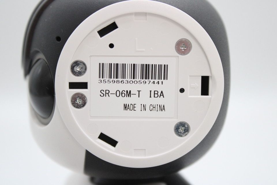 良品 シャープ ロボホン SR-06M-T 洋服＆シール付き モバイル型