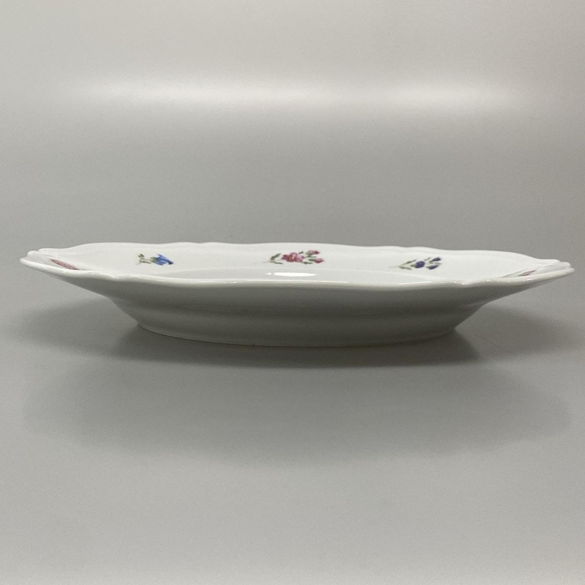 Richard Ginori(リチャードジノリ) 食器新品同様 フェリーチェフラワー