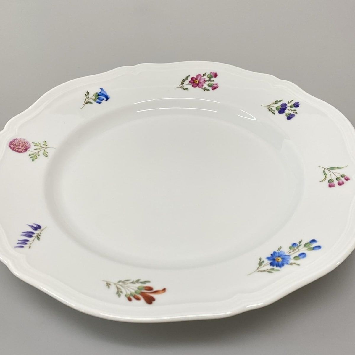 Richard Ginori(リチャードジノリ) 食器新品同様 フェリーチェフラワー