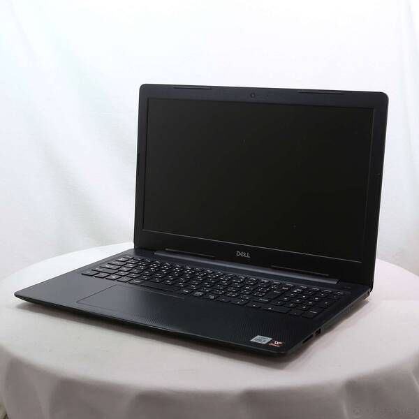 〔 品〕 Inspiron 3593 349