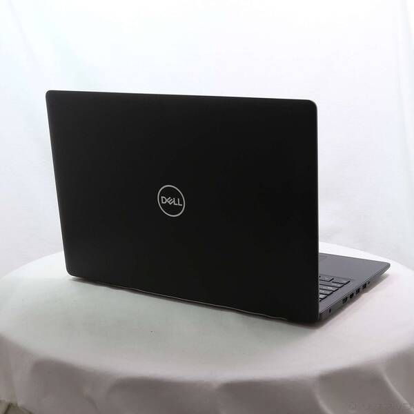  〔 品〕 Inspiron 3593 349 Windowsノート本体 ノートPC