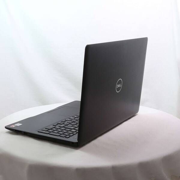〔 品〕 Inspiron 3593 349