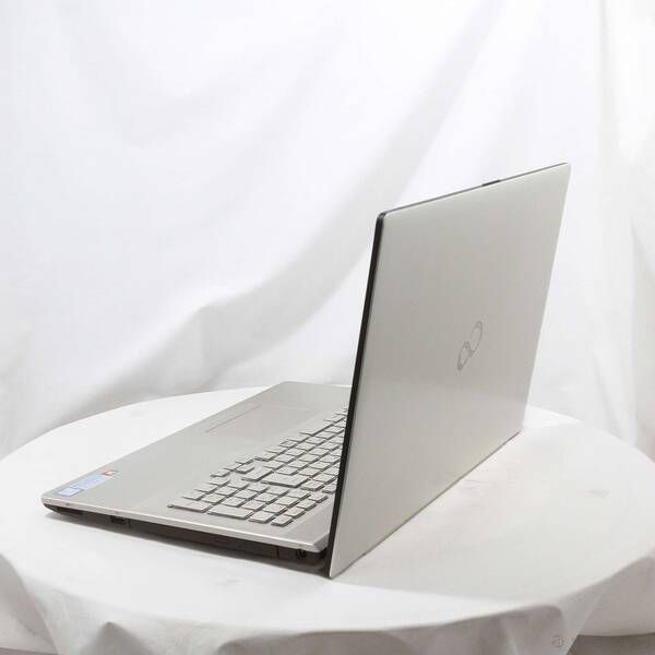 〔 品〕 NH 78 D 2 シャンパンゴールド 262