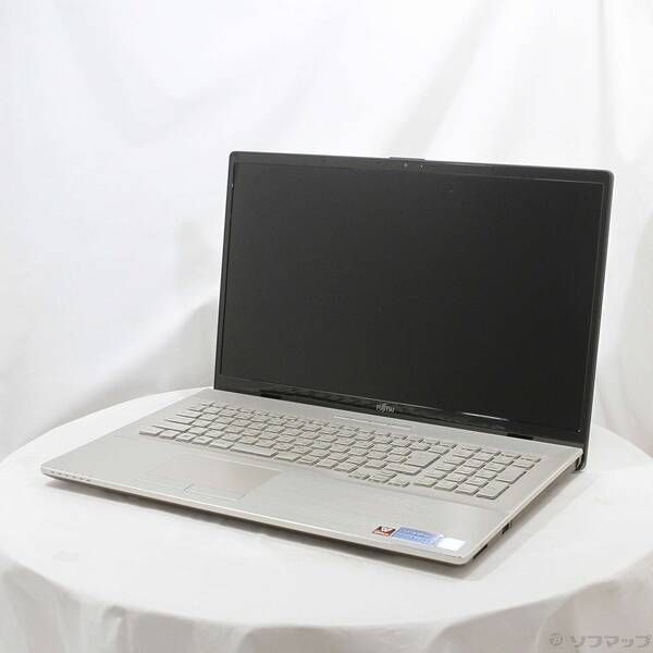 〔 品〕 NH 78 D 2 シャンパンゴールド 262