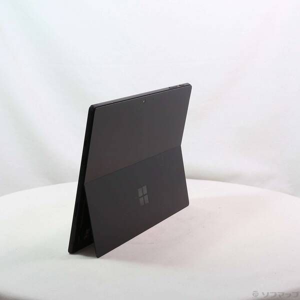 〔 品〕 Surface Pro 7 〔Core i 5 8 GB 〕 PUV-00027 ブラック 344