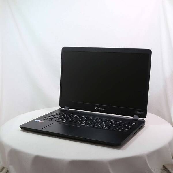 〔 品〕 Gateway NE 575-H 58 G 348