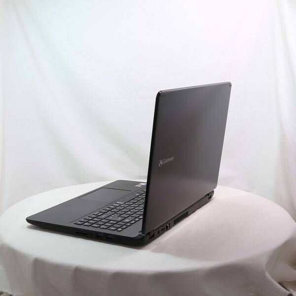 〔 品〕 Gateway NE 575-H 58 G 348