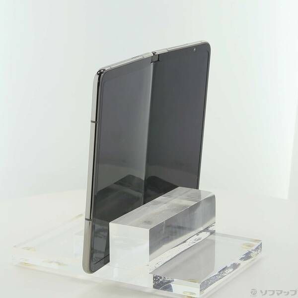 〔 品〕 Google Pixel F 256 GB ポーセリン G 0 B 96 SIMフリー 262