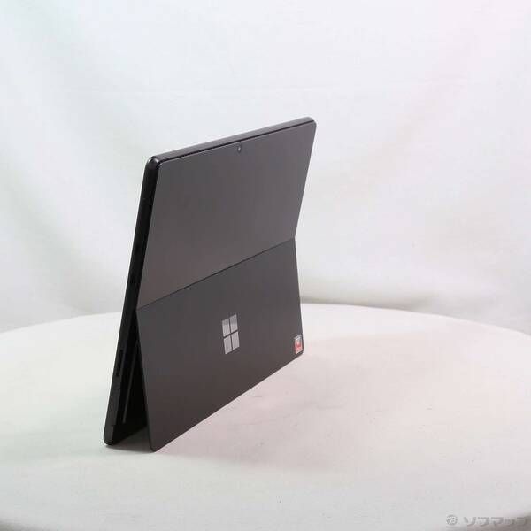 〔 品〕 Surface Pro 8 〔Core i 7 16 GB 〕 PV-00026 グラファイト 344