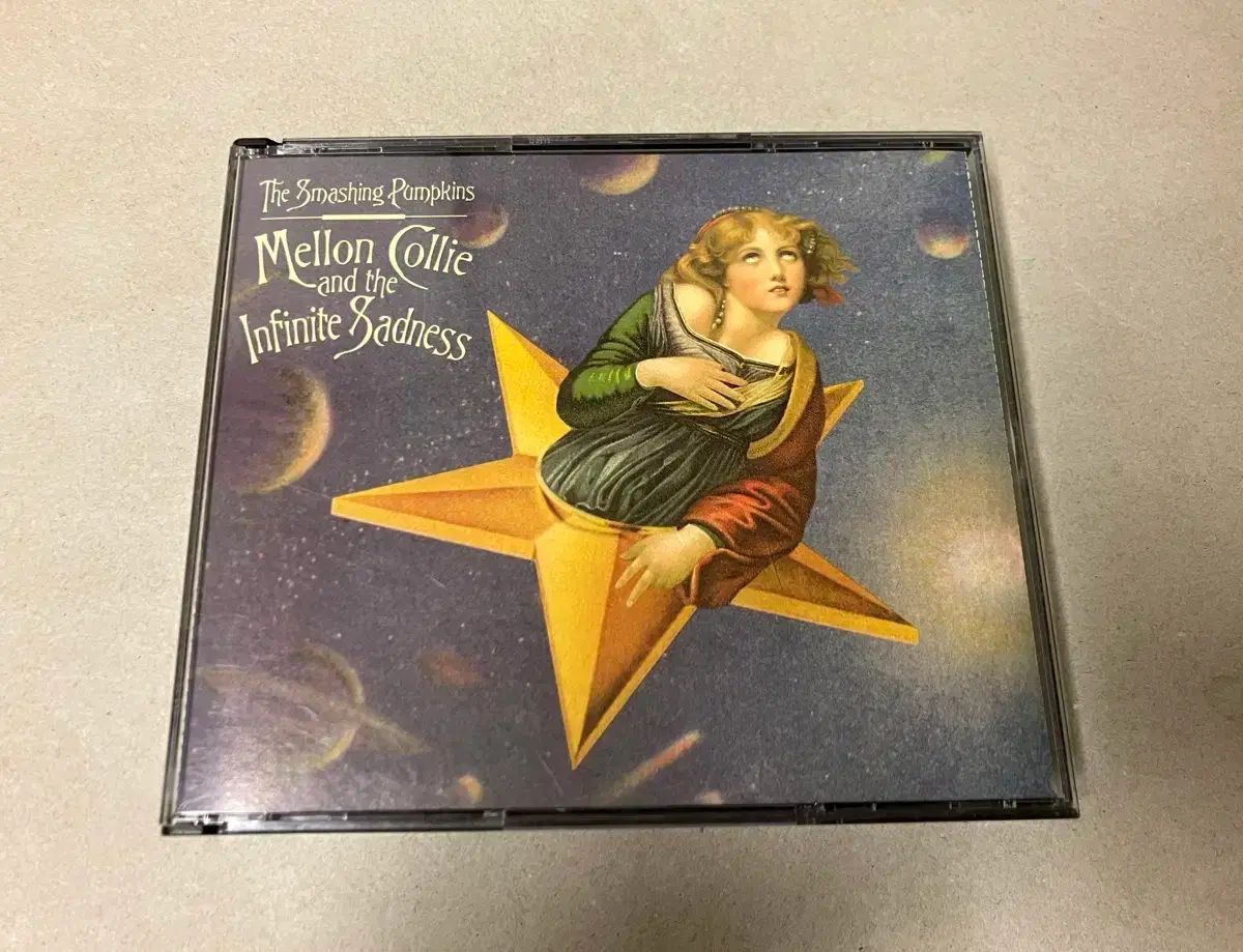 森英恵シルクスクリーン 2024 16/500 サイン入り