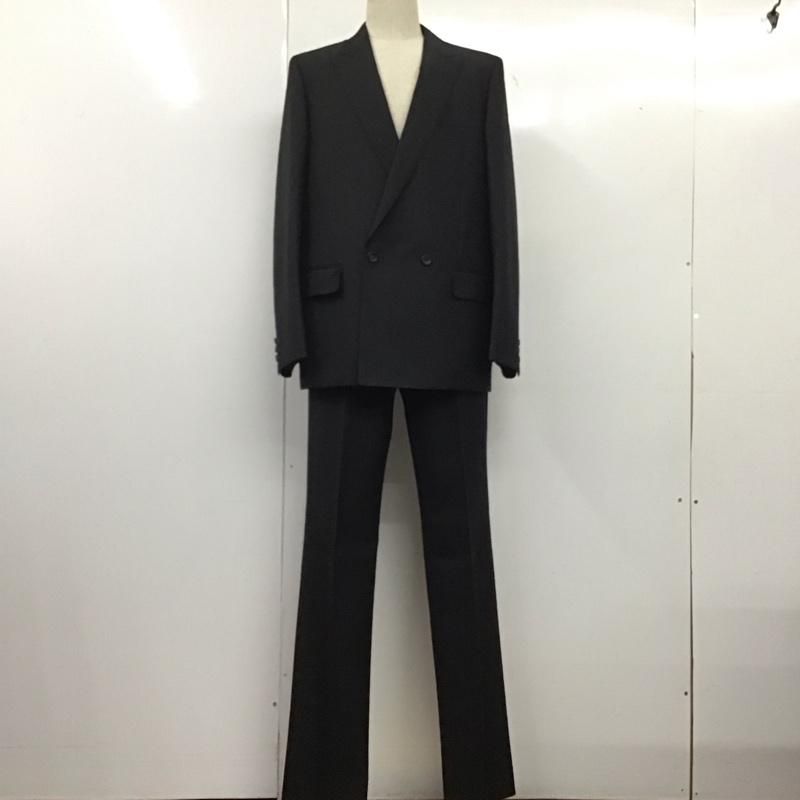 COMME des GARCONS HOMME DEUX コムデギャルソンオムドゥ セットアップ