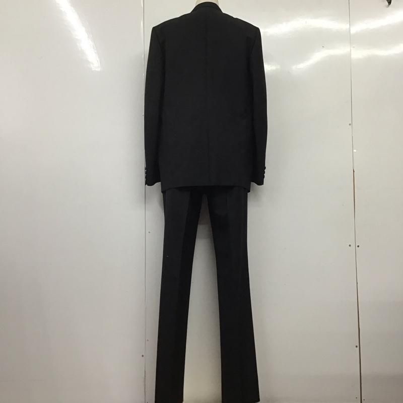 COMME des GARCONS HOMME DEUX コムデギャルソンオムドゥ セットアップ 長袖ジャケット スラックスパンツ 2点セット